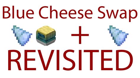 hypixel skyblock blue cheese